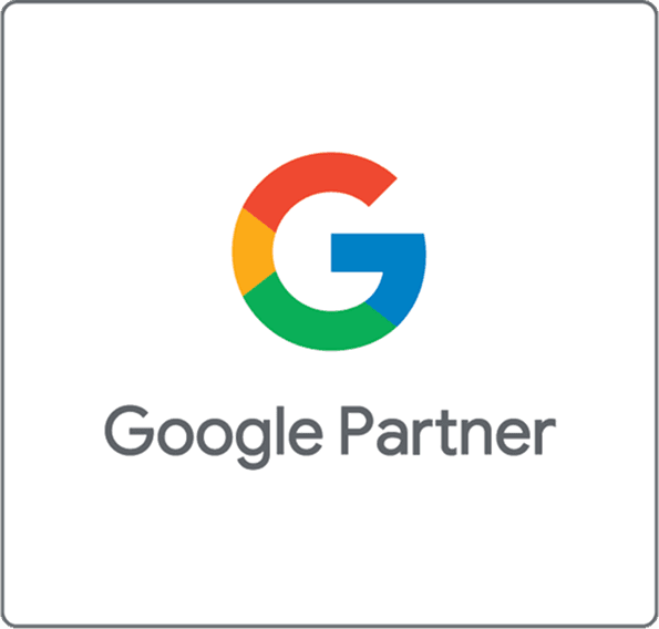 Google_Partner