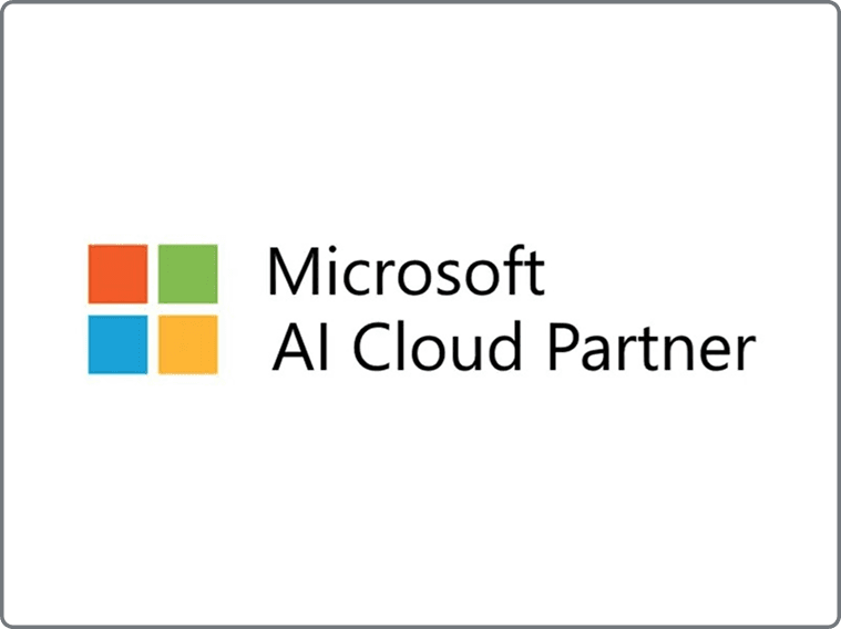 Microsoft_Cloud_Partner