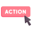 Call To Action