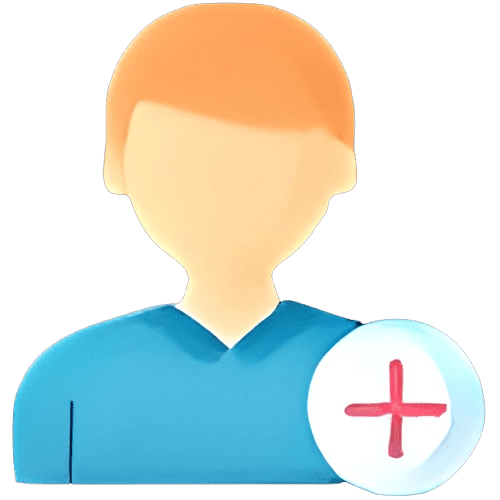 Custom Assistant