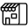 電商業者