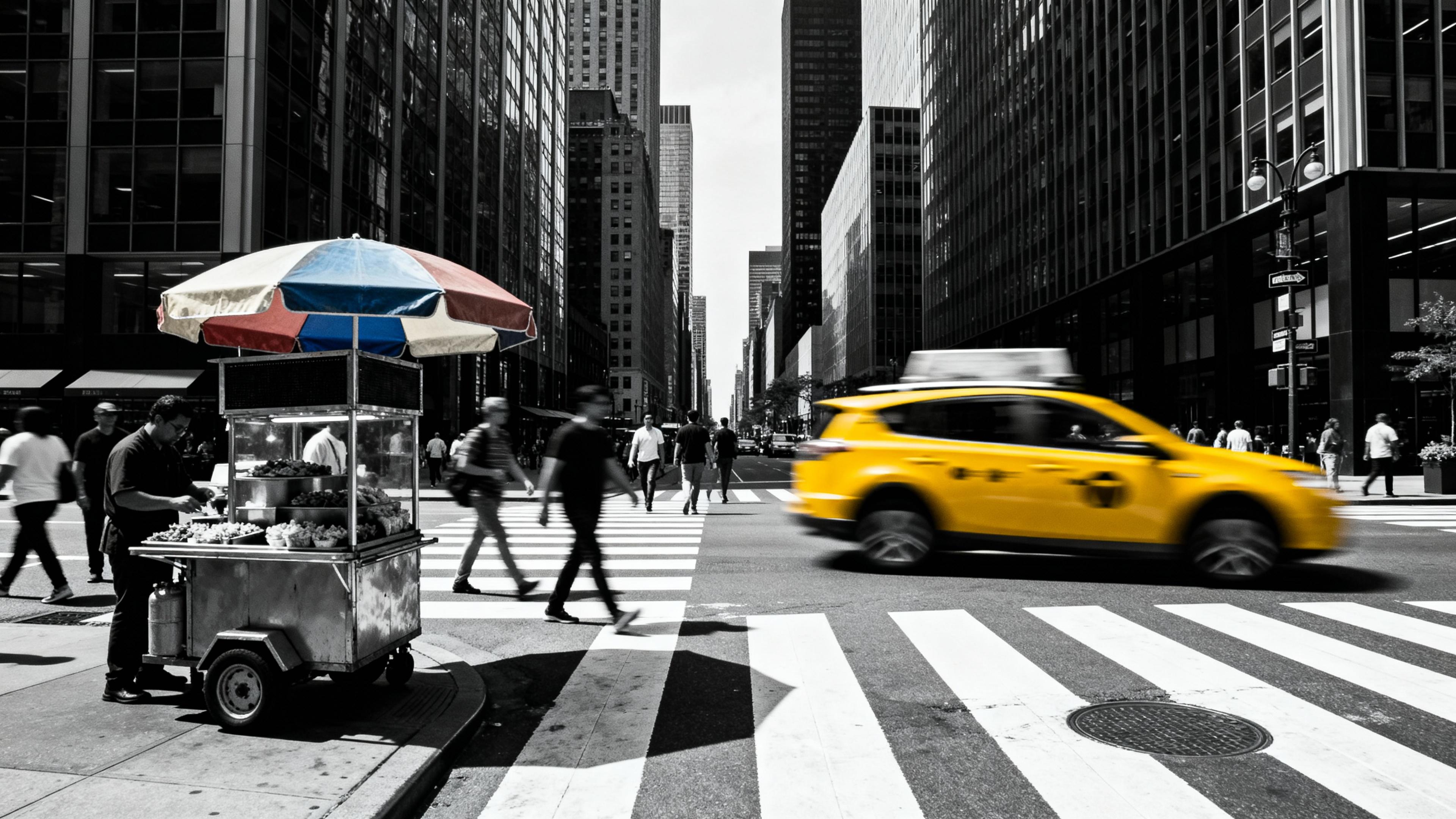 AI動画生成ツール