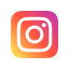 Instagram Captions and Hashtags