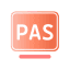 PAS Framework