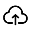 Step 1. 商品画像をアップロード