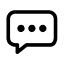 Step 4. 商品の説明文またはプロンプトを入力
