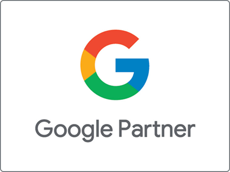 Google_Partner