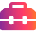 additionIcon