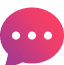 chatIcon